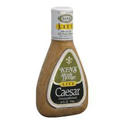 سس سزار 473 میلی لیتری کنز