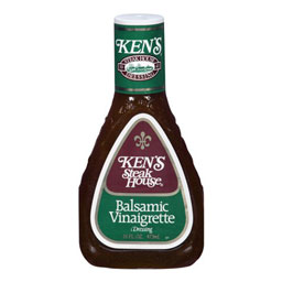 سس بالزامیک 473 میلی لیتری کنز