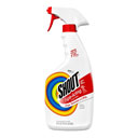 اسپری لکه بر لباس 500 گرمی شوت