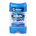 مام کول ویو ژله ای 80 گرمی ژیلت