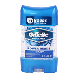 مام کول ویو ژله ای 80 گرمی ژیلت