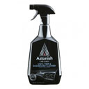 اسپری پاک کننده و جلا دهنده داشبورد اتومبیل حجم 750 میلی لیتری استونیش