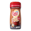 کافی میت کارامل وانیل 425 گرمی نستله