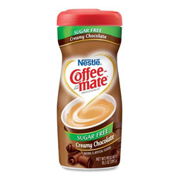 کافی میت بدون قند 289 گرمی نستله