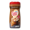 کافی میت کارامل لاته بدون گلوتن 425 گرمی نستله