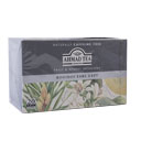 چای کیسه ای عطری ارل گری 20 عددی احمد