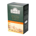 چای 100 گرمی احمد