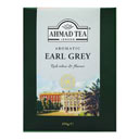 چای عطری ارل گری 500 گرمی احمد