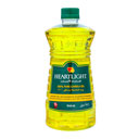 روغن کانولا 946 میلی لیتری هارت لایت