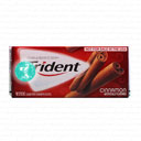 آدامس دارچین تری دنت