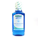 دهان شویه خوش بوکننده دهان 300 میلی لیتری کیمیکال جی یو ام