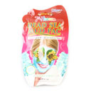 ماسک صورت برای پوستهای چرب و مختلط حاوی گل و جلبک دریایی 20میل سون دی هیون