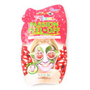 ماسک صورت لایه بردار حاوی گل ساعتی 10گرمی سون دی هیون