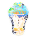 ماسک پا حاوی روغن نعناع و عصاره تمشک 20گرمی سون دی هیون