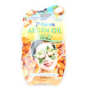 ماسک صورت برای پوستهای چرب و مختلط حاوی روغن آرگان 15میل سون دی هیون