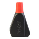 جوهر روان نویس در قرمز 28 میلی لیتری ترودات