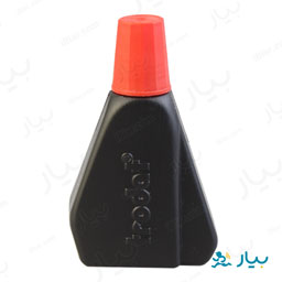 جوهر روان نویس در قرمز 28 میلی لیتری ترودات