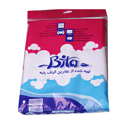 دستمال نظافت بیتا مدل 08