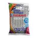 اسکاچ تفلون شوی رافونه