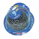 سیم ظرفشویی رافونه