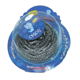 سیم ظرفشویی رافونه