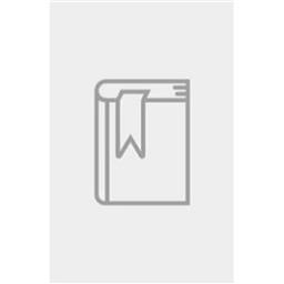 کتاب قلب روح