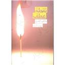 کتاب نقطه عطف