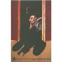 کتاب مرگ و استعاره