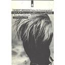 کتاب یادداشت هایی در باب سینماتوگرافی