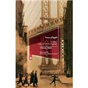 کتاب شهرها و سینما