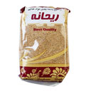 ارزن 900 گرمی ریحانه