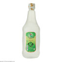 عرق نعنا ویژه 1 لیتری نارون