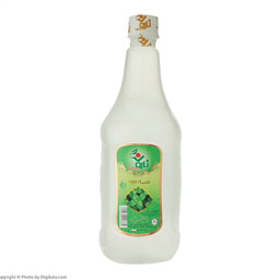 عرق نعنا ویژه 1 لیتری نارون