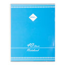 دفتر مکس نوت 40 برگ نهال