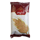 ارزن 900 گرمی آدلوم