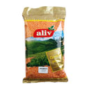 دال عدسی 900 گرمی آلیو