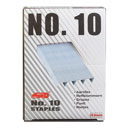 بسته سوزن منگنه 20 عددی استاپلس