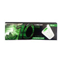 آدامس با طعم نعنا بسته 10 عددی 10