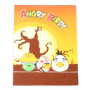 دفتر 50 برگ آوای تحریر