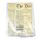 دفتر دو خط 50 برگ آوای تحریر