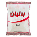 شکر 900 گرمی برلیان