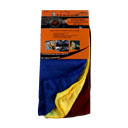 دستمال پاک کننده خودرو و منزل پنگوئن