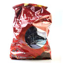 زغال فشرده کامل باربیکیو 1 کیلوگرمی قالب