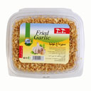 سیرداغ توتیا