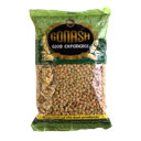 عدس 900 گرمی گوناش