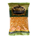 لپه 900 گرمی گوناش