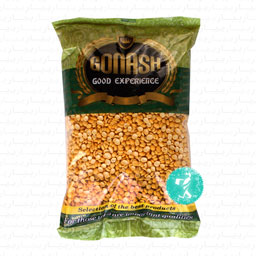 لپه 900 گرمی گوناش