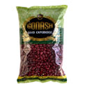 لوبیا قرمز جگری 900 گرمی گوناش