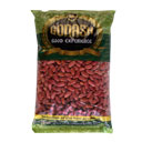 لوبیا کپسولی 900 گرمی گوناش