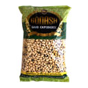 لوبیا چشم بلبلی 900 گرمی گوناش